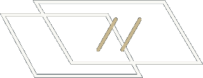 RW Legal Partners